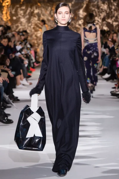 Look 31